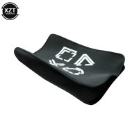 PS 5 Dust Cover