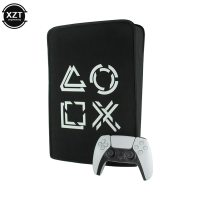 PS 5 Dust Cover