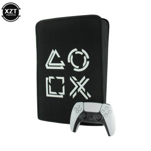 PS 5 Dust Cover