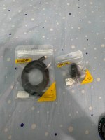 Essager USB C Cable For IPhone