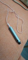 USB Type-C Fast Charger Cable