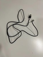 USB Type-C Fast Charger Cable