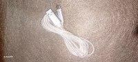USB Type-C Fast Charger Cable