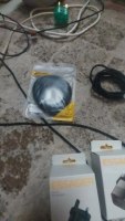 Essager USB C Cable For IPhone