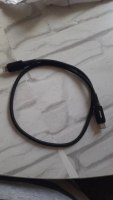Essager USB C Cable For IPhone