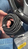 Essager USB C Cable For IPhone