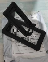 Foldable Tablet Mobile Phone Stand