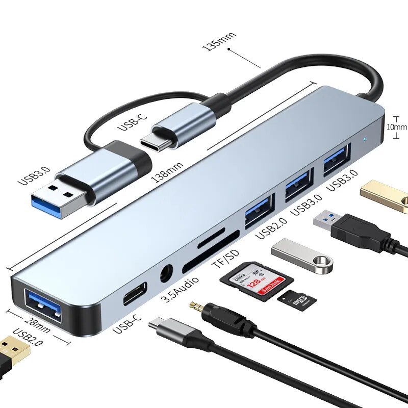 btpb91w31mw167emusnz.jpg