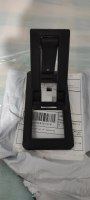 Foldable Tablet Mobile Phone Stand