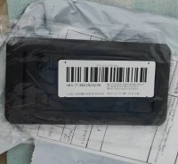 Foldable Tablet Mobile Phone Stand