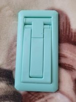 Foldable Tablet Mobile Phone Stand
