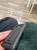 Foldable Tablet Mobile Phone Stand