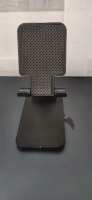 Universal Adjustable Desk Mobile Phone Holder