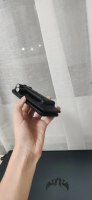 Universal Adjustable Desk Mobile Phone Holder
