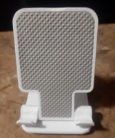 Universal Adjustable Desk Mobile Phone Holder