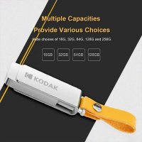 Kodak USB 3.1 Pen Drive