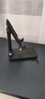 Universal Adjustable Desk Mobile Phone Holder