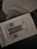 Universal Adjustable Desk Mobile Phone Holder