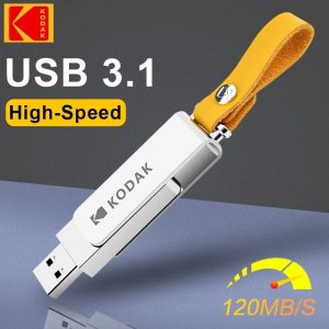 Kodak USB 3.1 Pen Drive