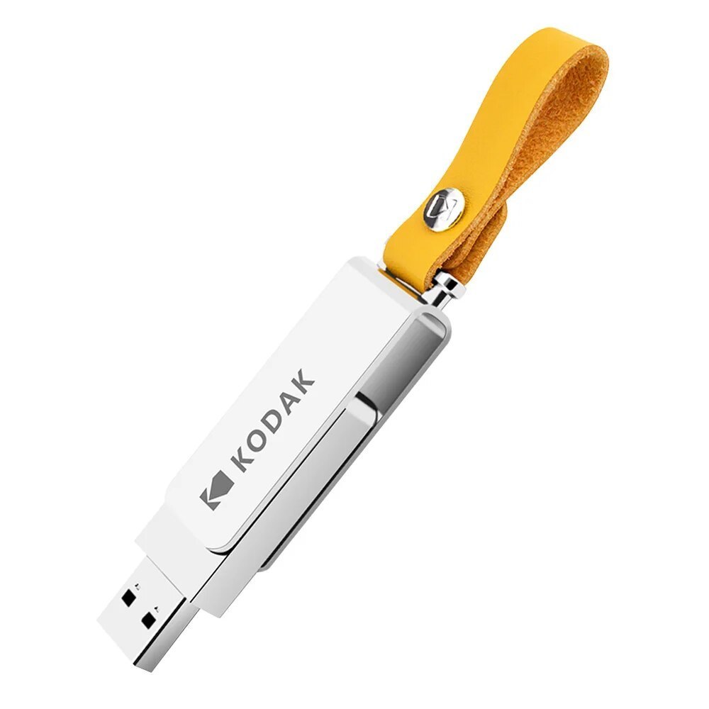 Kodak USB 3.1 Pen Drive