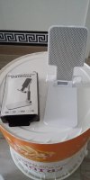 Universal Adjustable Desk Mobile Phone Holder