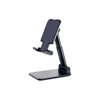 Universal Adjustable Desk Mobile Phone Holder