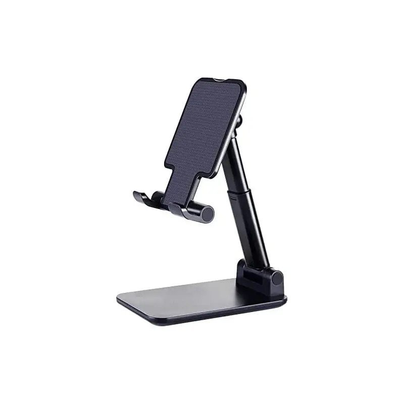 Universal Adjustable Desk Mobile Phone Holder