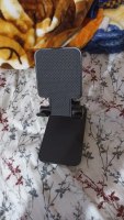 Universal Adjustable Desk Mobile Phone Holder