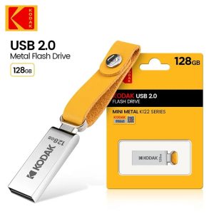 KODAK USB 2.0 Pen Drive