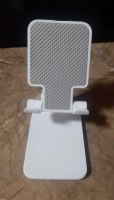 Universal Adjustable Desk Mobile Phone Holder