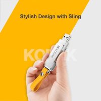 Kodak USB 3.1 Pen Drive