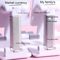 Universal Adjustable Desk Mobile Phone Holder