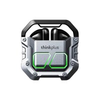 Thinkplus TWS5.0 Sports Gaming Earphone