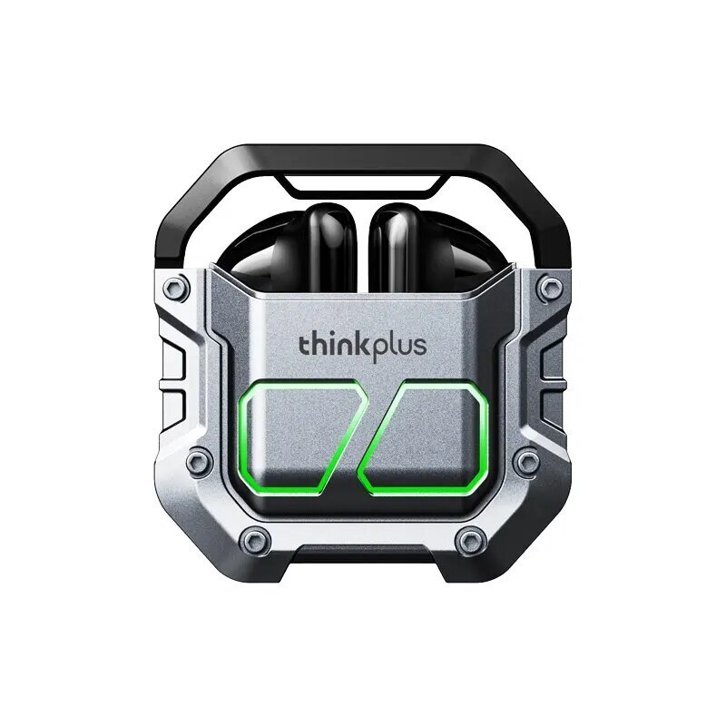 Thinkplus TWS5.0 Sports Gaming Earphone