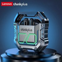 Thinkplus TWS5.0 Sports Gaming Earphone
