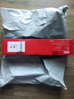 Lenovo TS33 Wired and Bluetooth 5.0 Speaker