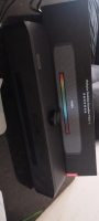 Lenovo TS33 Wired and Bluetooth 5.0 Speaker