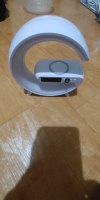 Lenovo TS33 Wired and Bluetooth 5.0 Speaker