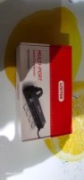Unitek New Game Card Switcher for Nintendo Switch