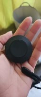 Unitek New Game Card Switcher for Nintendo Switch