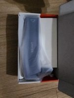Unitek New Game Card Switcher for Nintendo Switch