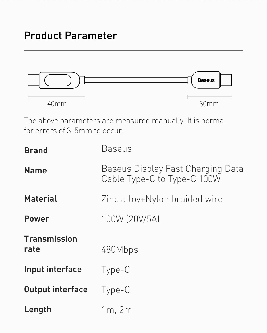 42vttb553k4and8c47y2.jpg