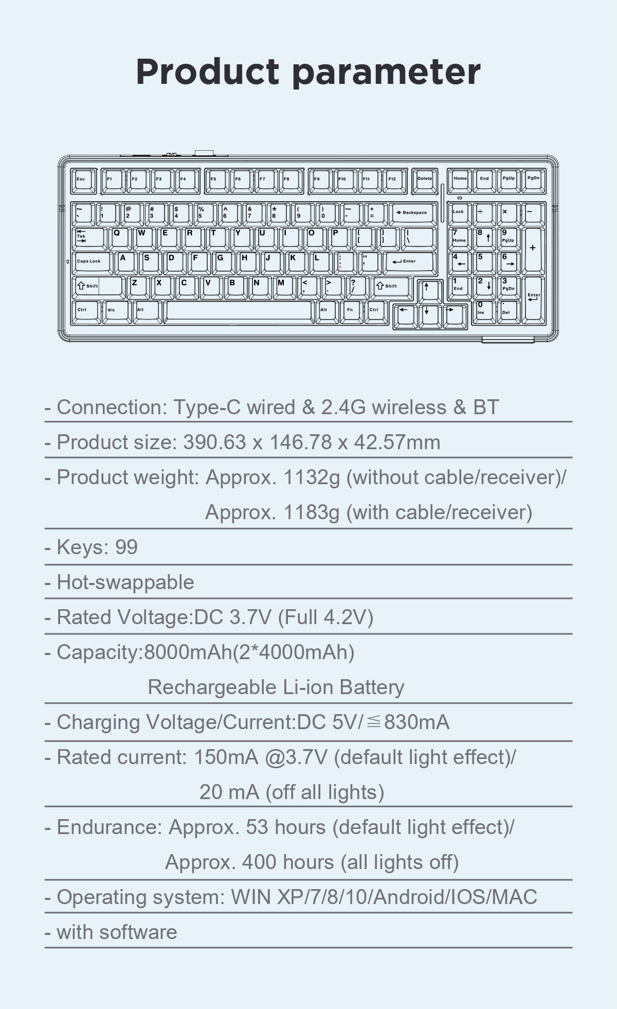 46z146hpv5fzjwg1wxeg.jpg