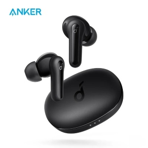 Life P2 Mini Earbuds Soundcore by Anker