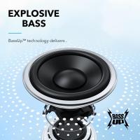 Anker Soundcore Mini 3 Bluetooth Speaker