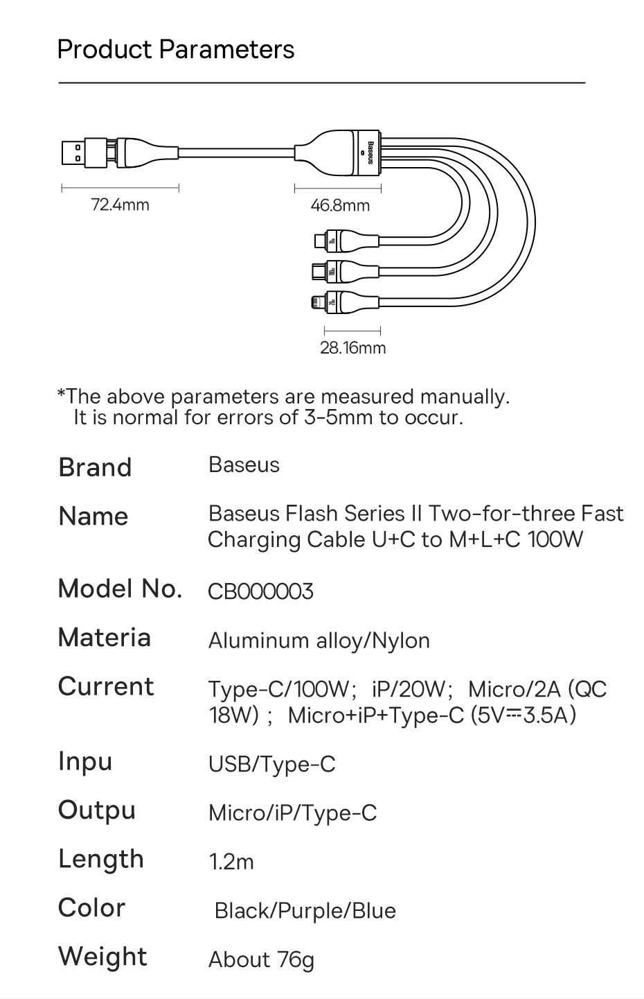 6m3spxybg9fz6qpvfvn8.jpg