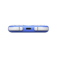 8BitDo Micro Bluetooth Gamepad Mini Controller