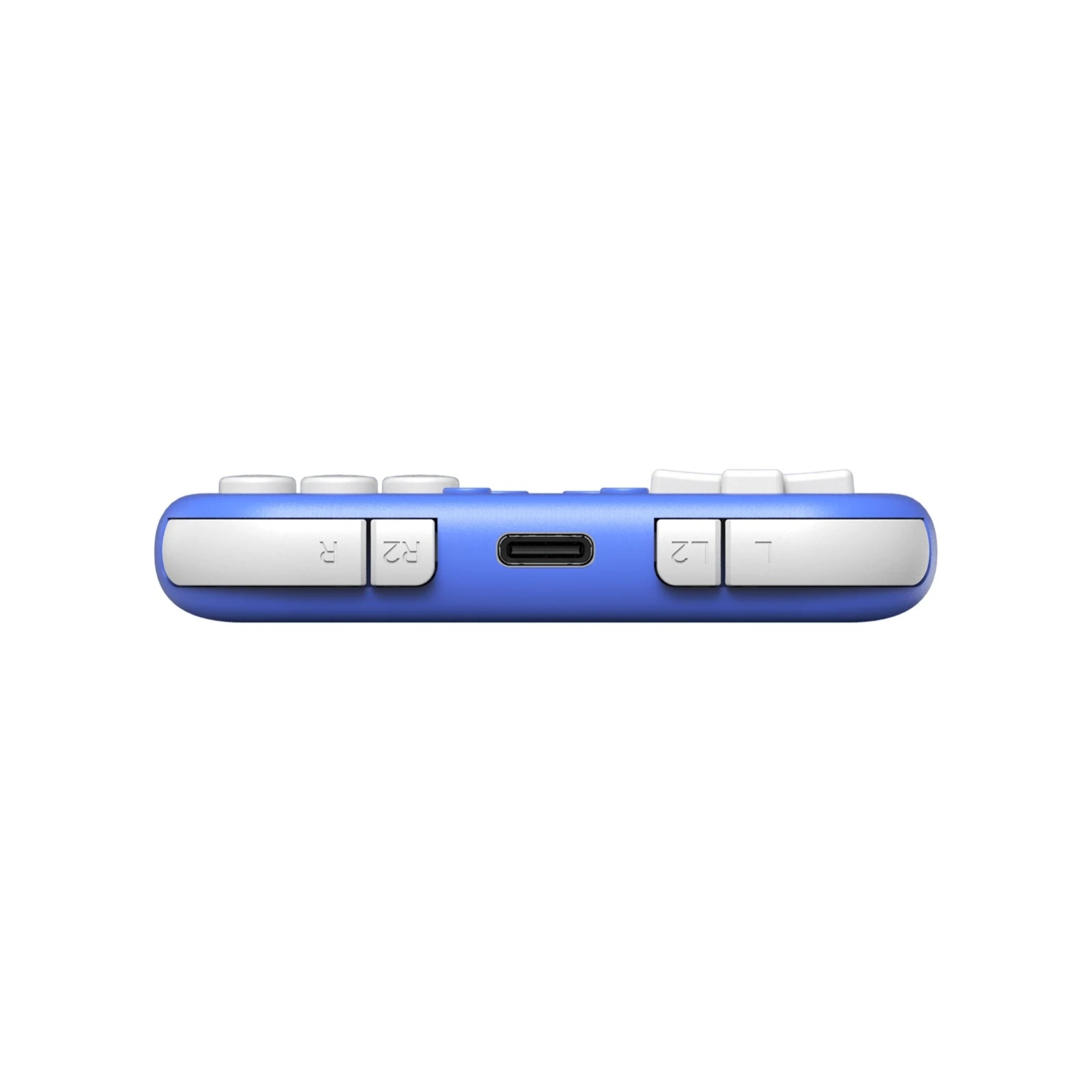 8BitDo Micro Bluetooth Gamepad Mini Controller