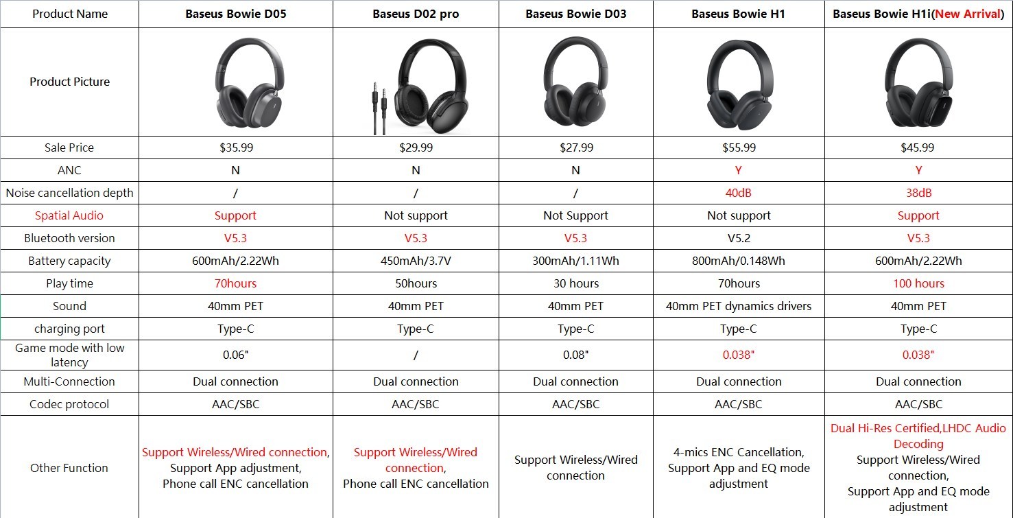 bqdnr86dj38a7dyvc67h.jpg