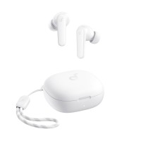 Soundcore by Anker P20i True Wireless Earbuds Water-Resistant